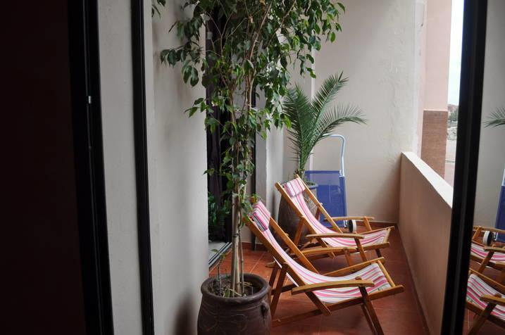 Appartement Elias Marrakech Marrakesh Camera foto