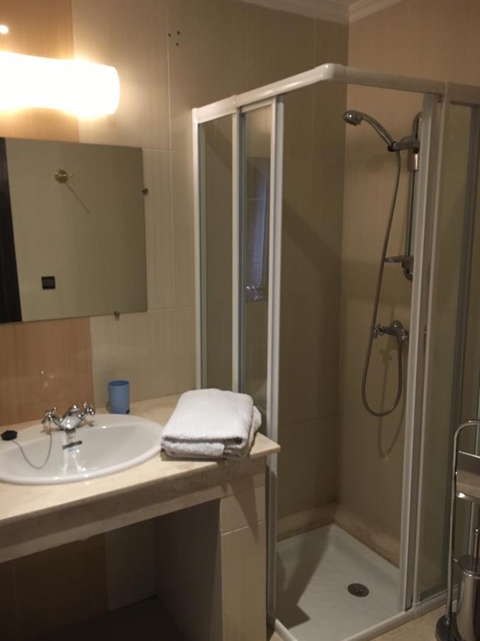 Appartement Elias Marrakech Marrakesh Esterno foto
